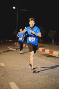 BIB: 6210
                            <button type="button" onclick="openModal(3402154)" class="btn btn-primary btn-sm float-right btn-popup" data-toggle="modal" data-target=".modal-high-quality">
                        <i class="fas fa-shopping-cart"></i> Add to Cart
                    </button>
                                            <button type="button" onclick="isThisMe(3402154, true)" class="btn btn-success btn-sm float-right btn-popup btn-isme hidden" data-toggle="tooltip" data-placement="bottom" title="นี่คือรูปของคุณใช่ไหม คลิกที่นี่เพื่อเอาเข้าอัลบั้ม">
                        <i class="fas fa-plus"></i> Add to album
                    </button>
                    <button type="button" onclick="isThisMe(3402154, false)" class="btn btn-warning btn-sm float-right btn-popup btn-isnotme hidden">
                        <i class="fas fa-ban"></i> Remove from album
                    </button>